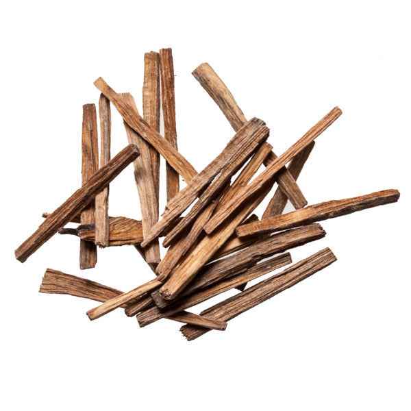 Chen Xiang (Aquilaria Sinensis, Chinese Eagle wood) - Chinese Herb