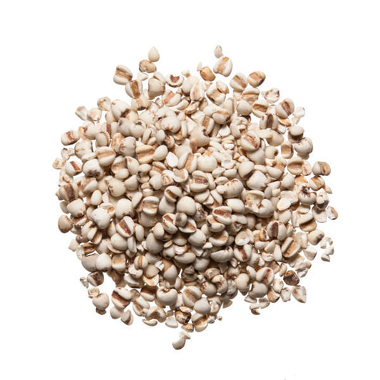 Yi Yi Ren (Coix Seed)