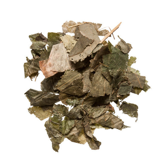 Yin Yang Huo (Epimedium Leaf)