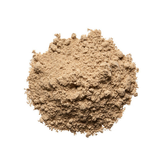Tu Si Zi Powder (Cuscuta Seed)