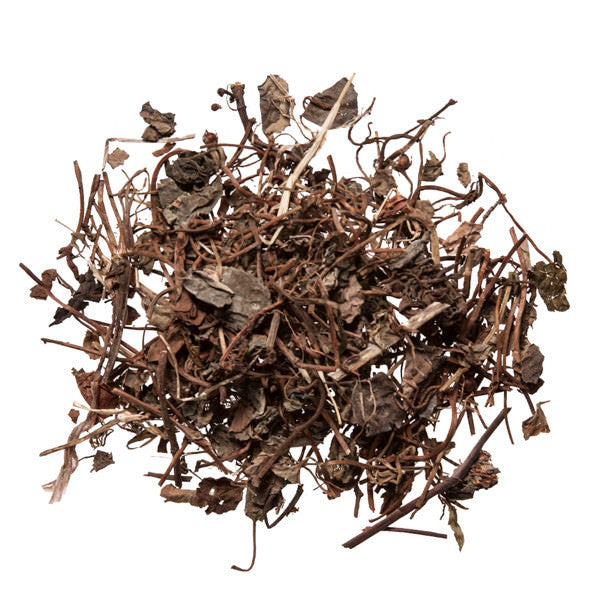 Jin Qian Cao (Lysimachia Herb) - Chinese herb to reduce swelling