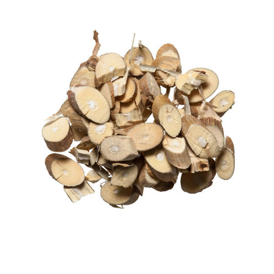 Sang Zhi (Mulberry Twig)