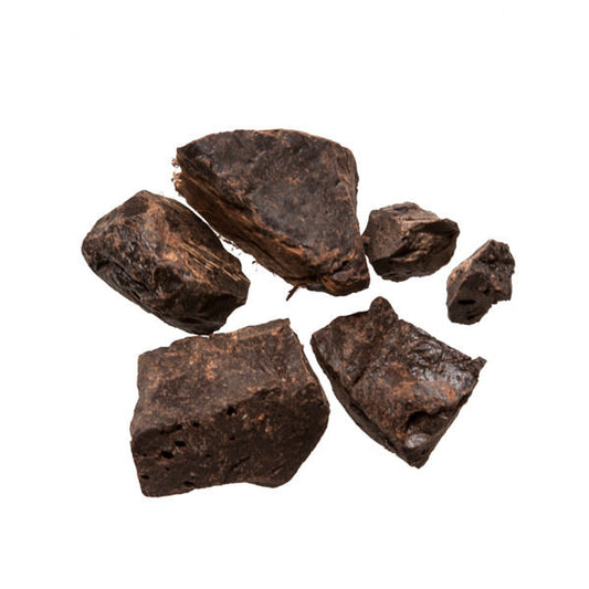 Er Cha (Catechu) - Herbs for Chinese Herbal Remedies for Pain Relief