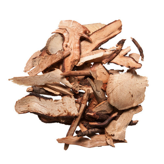 Zou Ma Tai (Ardisia Root)