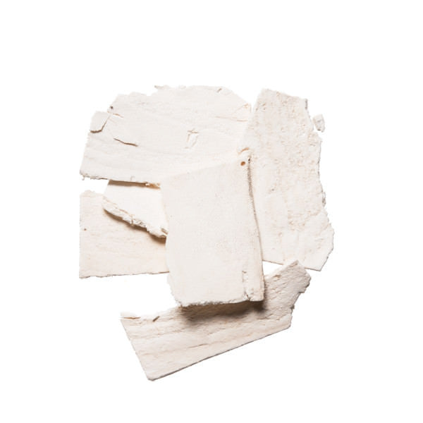 Ge Gen (Pueraria Root) - Kudzu - Chinese Herbs for Acupuncture
