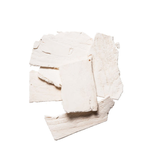Ge Gen (Pueraria Root) - Kudzu - Chinese Herbs for Acupuncture