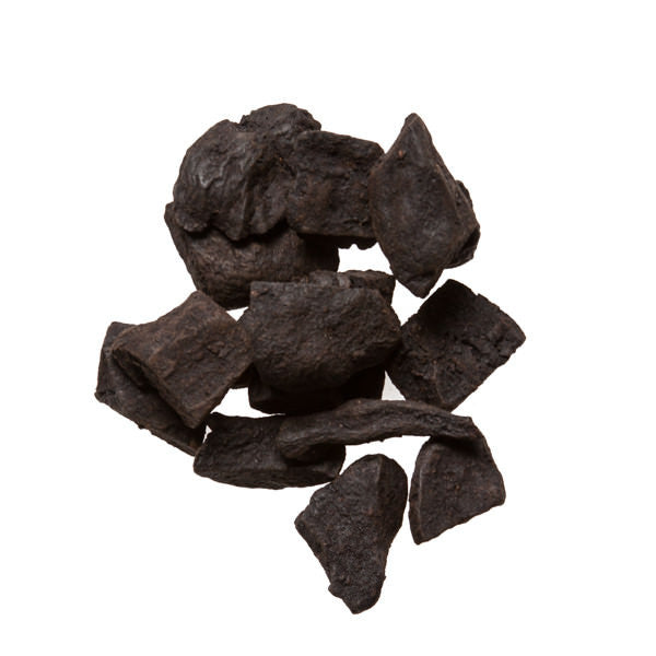 He Shou Wu, Fo-Ti (Polygonum Root) - Chinese Herbs for longevity
