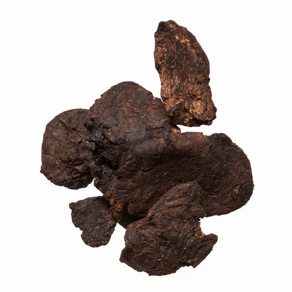 Di Huang (Sheng) (Rehmannia Root) - High quality Chinese Herbs