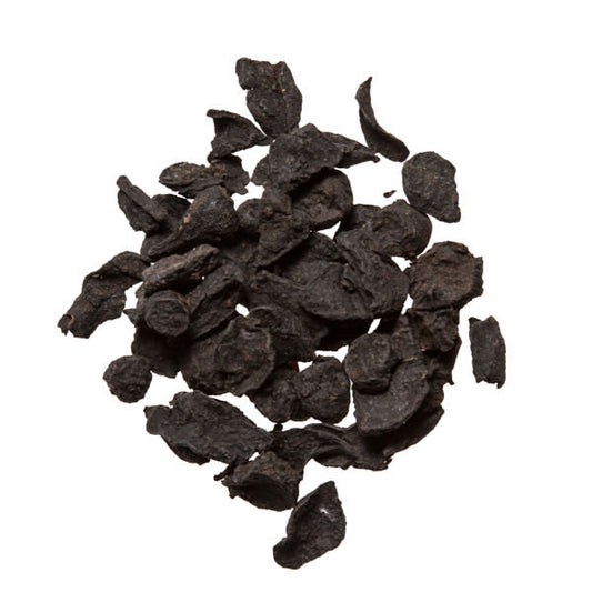 Chuan Wu (Zhi) - Prepared Aconite - Chinese Herbs for acupuncture