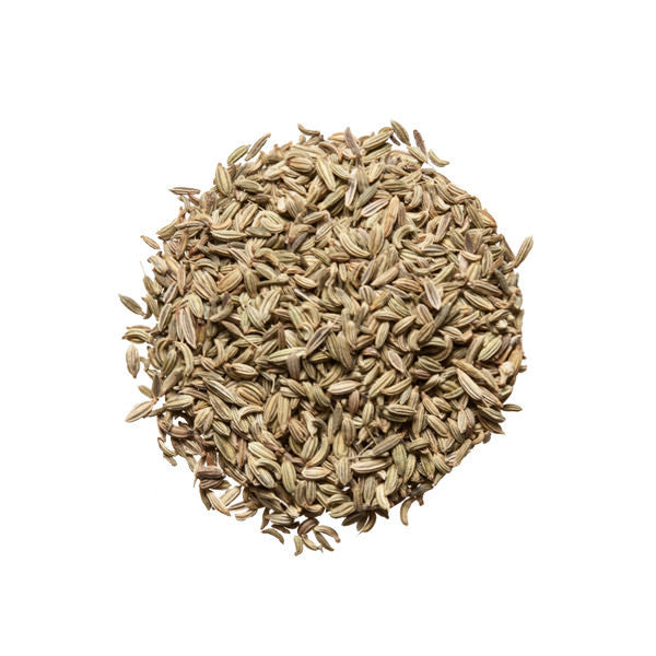 Xiao Hui Xiang (Fennel Seed)