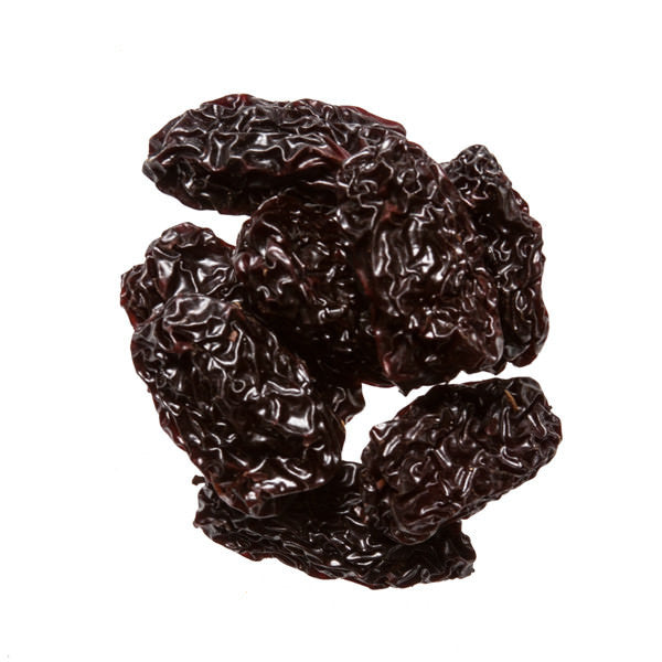 Da Zao, Hei (Jujube Date) - Wholesale Chinese Herb - Plum Dragon Herbs