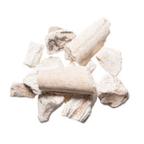 Long Gu (Duan); Dragon Bone; Os Draconis - Chinese herbal remedy for bones