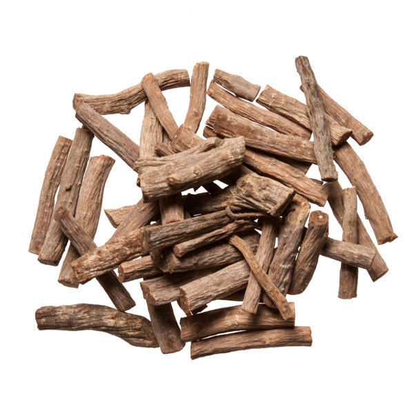 Niu Xi (Huai) (Achyranthes Root)