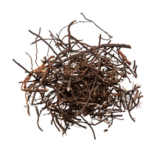 Wei Ling Xian (Clematis Root)