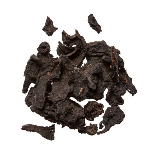 Cao Wu (Zhi) - Wu Tou, Aconite - Chinese Medicinal Herbs Store, Plum Dragon