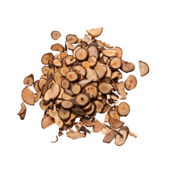 Gui Zhi (Cinnamon Twig) - Chinese Herbal Remedies for Pain Relief