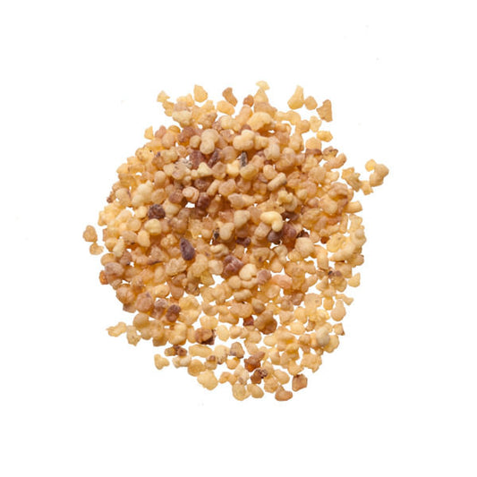 Ru Xiang (Frankincense)