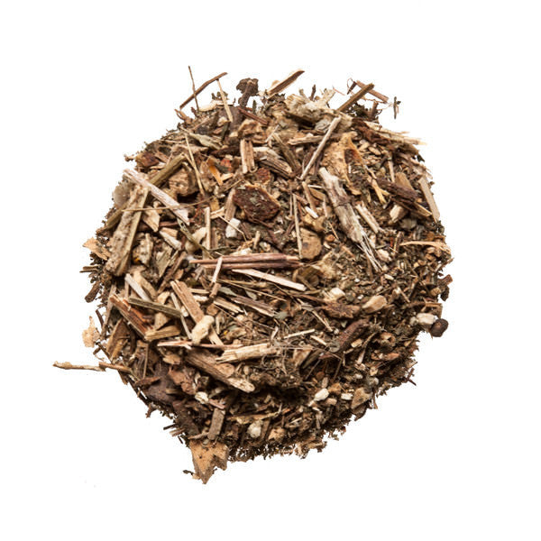 Bak Fu Pai All-Purpose Dit Da Jow - Chinese Herbs for reducing inflammation