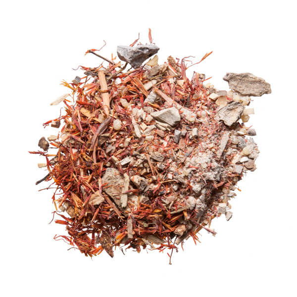 Dit Da Jow | Ku Yu Cheong Iron Palm Formula (Full) (Herb Packs)