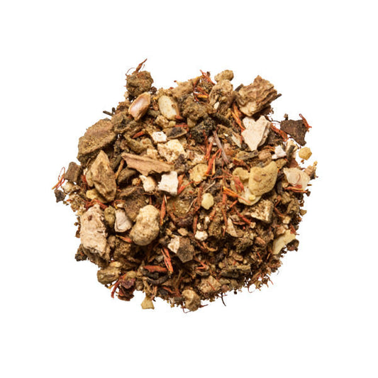 Dit Da Jow | Southern Fist Iron Body Formula (Herb Packs)