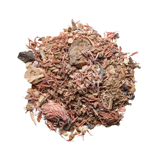 Dit Da Jow | Monk's Fist Formula (Herb Packs)