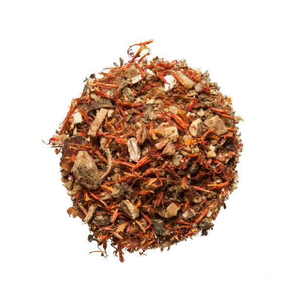 Dit Da Jow | Original Bruise Dit Da Jow Herb Kit