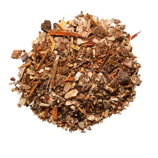 Dit Da Jow | Ho Family (Herb Packs)