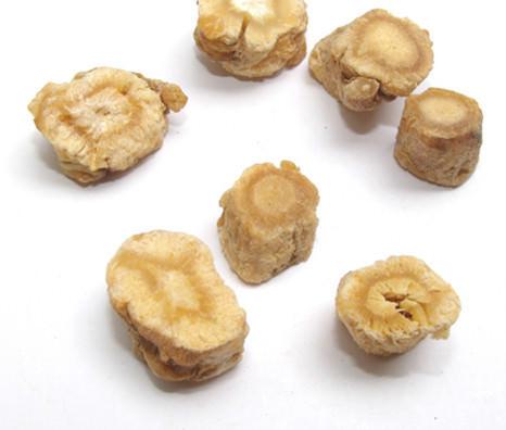 Bei Sha Shen (Glehnia Root) High Grade (北沙参)